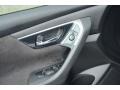 Brilliant Silver - Altima 2.5 Photo No. 15