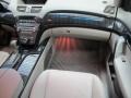 Sterling Gray Metallic - MDX Technology Photo No. 29