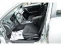Brilliant Silver - Altima 2.5 Photo No. 17