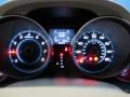Sterling Gray Metallic - MDX Technology Photo No. 30