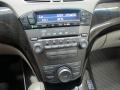 Sterling Gray Metallic - MDX Technology Photo No. 32