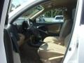 Super White - RAV4 I4 4WD Photo No. 7