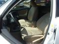 Super White - RAV4 I4 4WD Photo No. 8