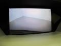 Sterling Gray Metallic - MDX Technology Photo No. 35