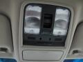 Sterling Gray Metallic - MDX Technology Photo No. 36
