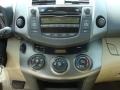 Super White - RAV4 I4 4WD Photo No. 11