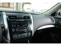 Brilliant Silver - Altima 2.5 Photo No. 25