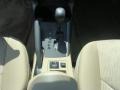 Super White - RAV4 I4 4WD Photo No. 12
