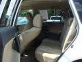 Super White - RAV4 I4 4WD Photo No. 13