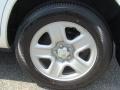 Super White - RAV4 I4 4WD Photo No. 14