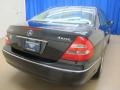 Black - E 350 4Matic Sedan Photo No. 9