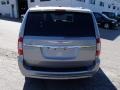 Billet Silver Metallic - Town & Country Touring-L Photo No. 7