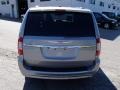 2014 Billet Silver Metallic Chrysler Town & Country Touring-L  photo #7