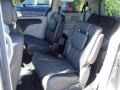 Billet Silver Metallic - Town & Country Touring-L Photo No. 11