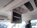 Billet Silver Metallic - Town & Country Touring-L Photo No. 13