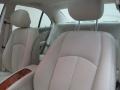 Black - E 350 4Matic Sedan Photo No. 17