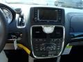 Billet Silver Metallic - Town & Country Touring-L Photo No. 16