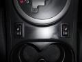 Brilliant Black - CX-7 i Sport Photo No. 15