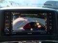 Billet Silver Metallic - Town & Country Touring-L Photo No. 17