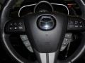 Brilliant Black - CX-7 i Sport Photo No. 16