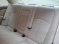 Black - E 350 4Matic Sedan Photo No. 19