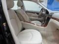 Black - E 350 4Matic Sedan Photo No. 22