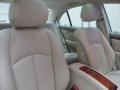 Black - E 350 4Matic Sedan Photo No. 23