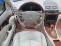 Black - E 350 4Matic Sedan Photo No. 24