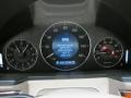 Black - E 350 4Matic Sedan Photo No. 27