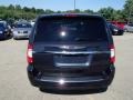 2014 Maximum Steel Metallic Chrysler Town & Country Touring-L  photo #7