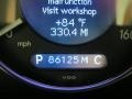 Black - E 350 4Matic Sedan Photo No. 28