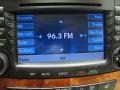 Black - E 350 4Matic Sedan Photo No. 29