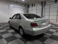Lunar Mist Metallic - Camry LE Photo No. 5