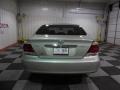 Lunar Mist Metallic - Camry LE Photo No. 6