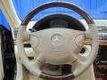 Black - E 350 4Matic Sedan Photo No. 33