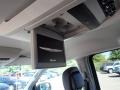 2014 Maximum Steel Metallic Chrysler Town & Country Touring-L  photo #14