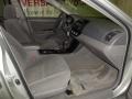 Lunar Mist Metallic - Camry LE Photo No. 16