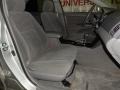 Lunar Mist Metallic - Camry LE Photo No. 17