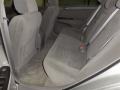 Lunar Mist Metallic - Camry LE Photo No. 19