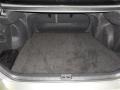 Lunar Mist Metallic - Camry LE Photo No. 20