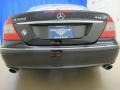 Black - E 350 4Matic Sedan Photo No. 8