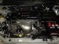 Lunar Mist Metallic - Camry LE Photo No. 21