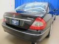 Black - E 350 4Matic Sedan Photo No. 9