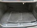 Black - E 350 4Matic Sedan Photo No. 11