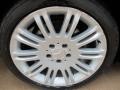 Black - E 350 4Matic Sedan Photo No. 14