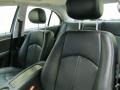Black - E 350 4Matic Sedan Photo No. 17