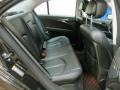 Black - E 350 4Matic Sedan Photo No. 20