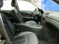 Black - E 350 4Matic Sedan Photo No. 22
