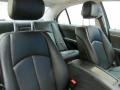 Black - E 350 4Matic Sedan Photo No. 23