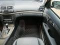 Black - E 350 4Matic Sedan Photo No. 26